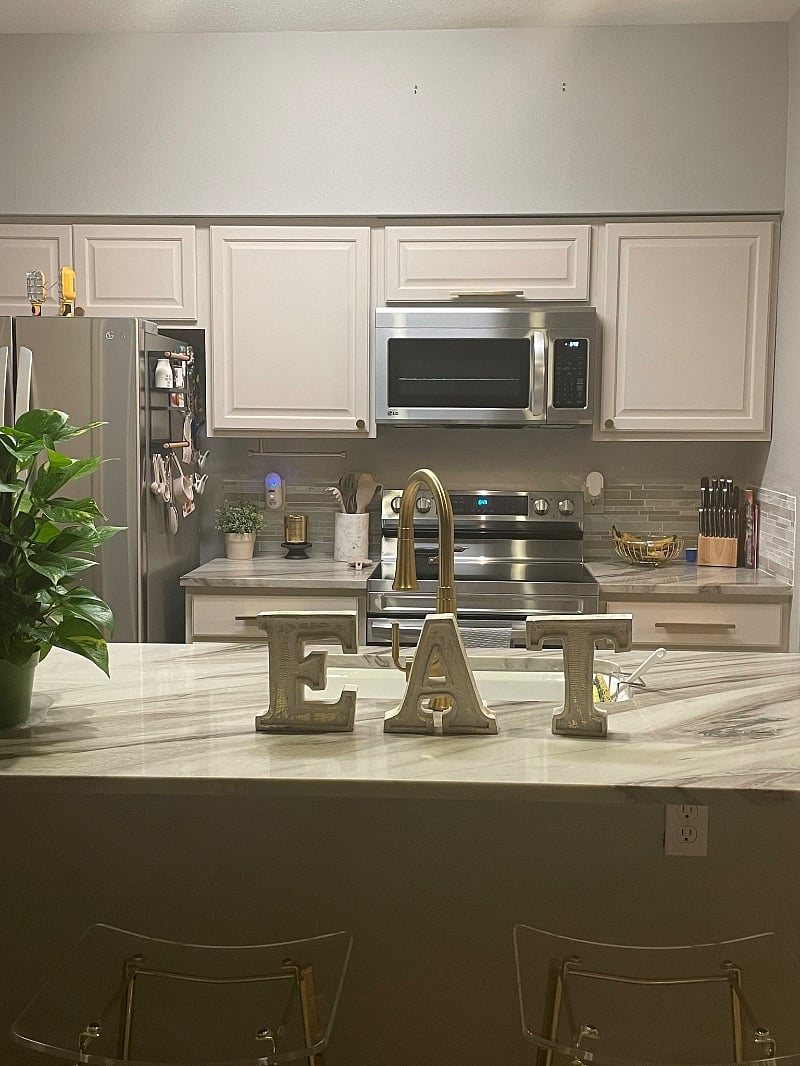 Furnished Finder property 354009_2 photo 9