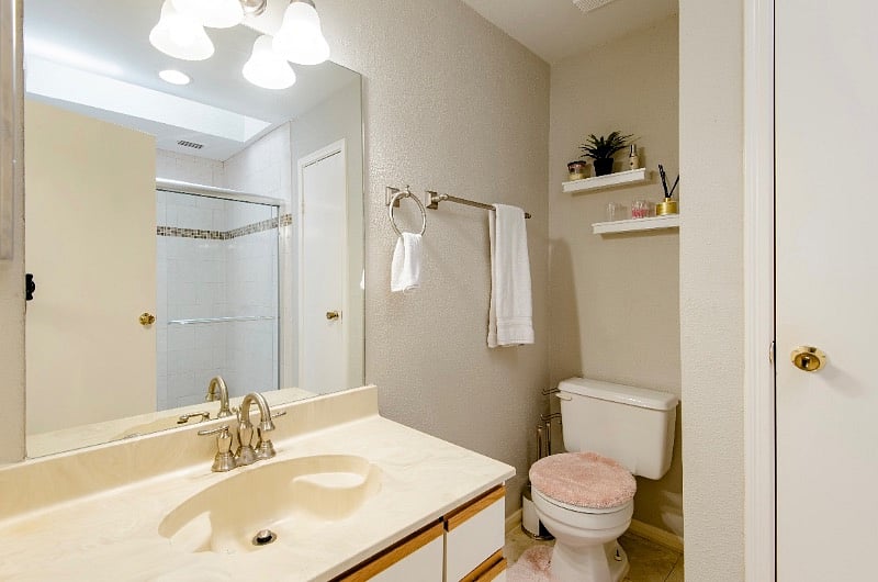 Furnished Finder property 354009_2 photo 5