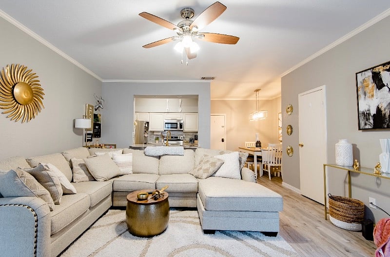 Furnished Finder property 354009_2 photo 7