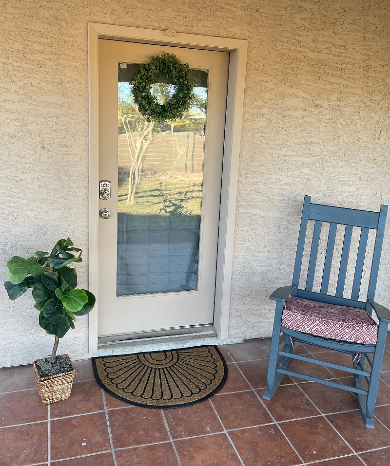 Furnished Finder property 354015_1 photo 3