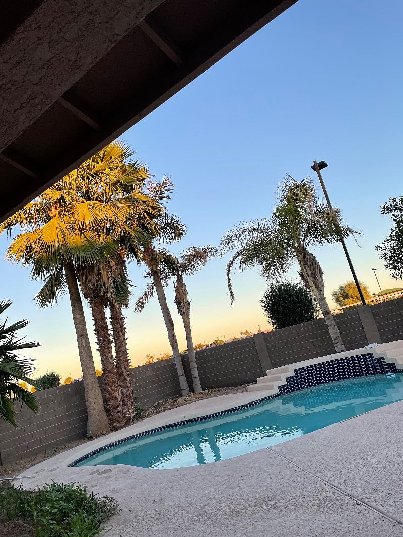 Furnished Finder property 354015_1 photo 13