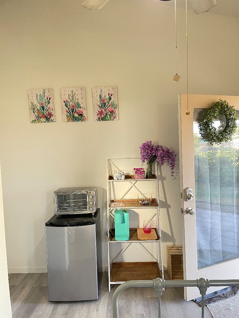 Furnished Finder property 354015_1 photo 15