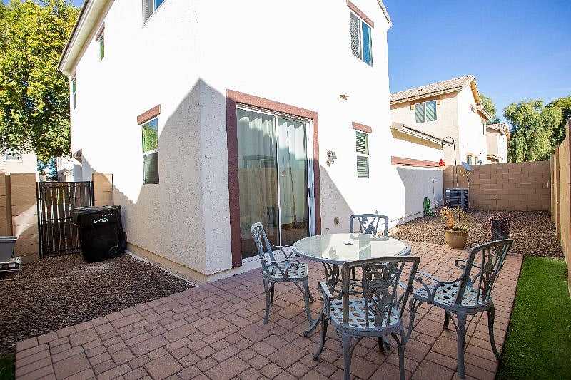 Furnished Finder property 354020_1 photo 19