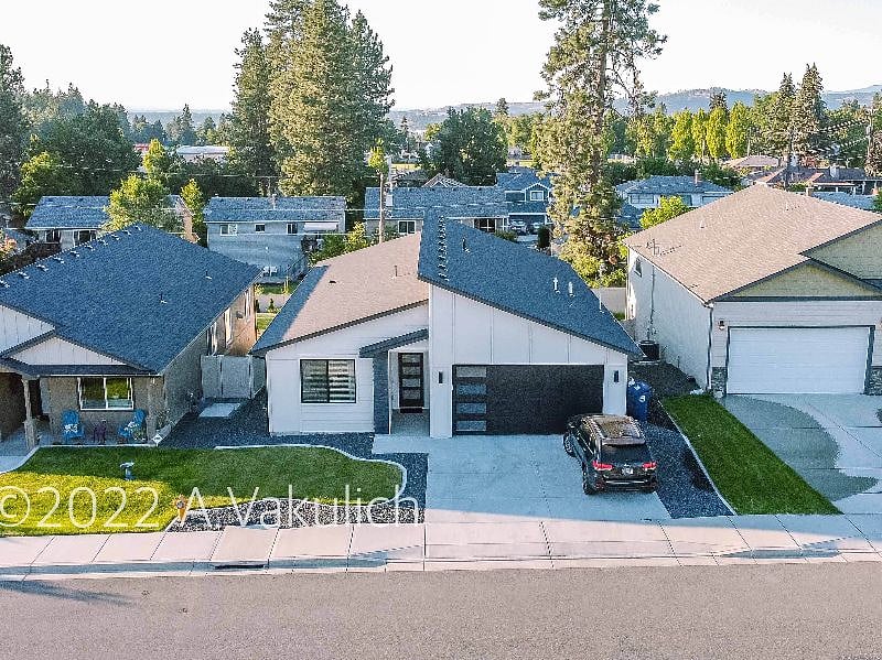 Furnished Finder property 354026_1 photo 21