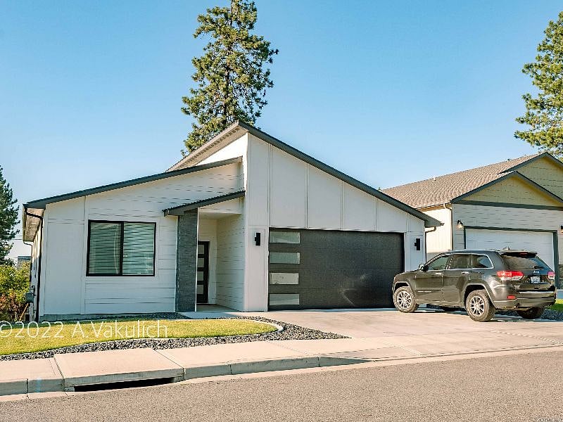 Furnished Finder property 354026_1 photo 20