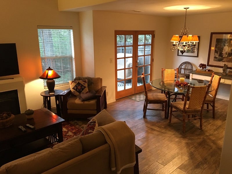 Furnished Finder property 354028_1 photo 3