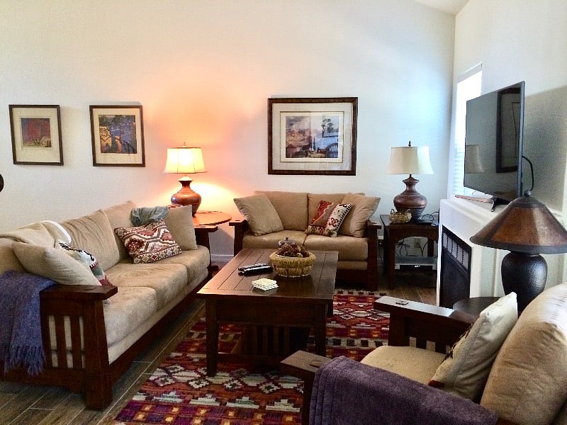 Furnished Finder property 354028_1 photo 5