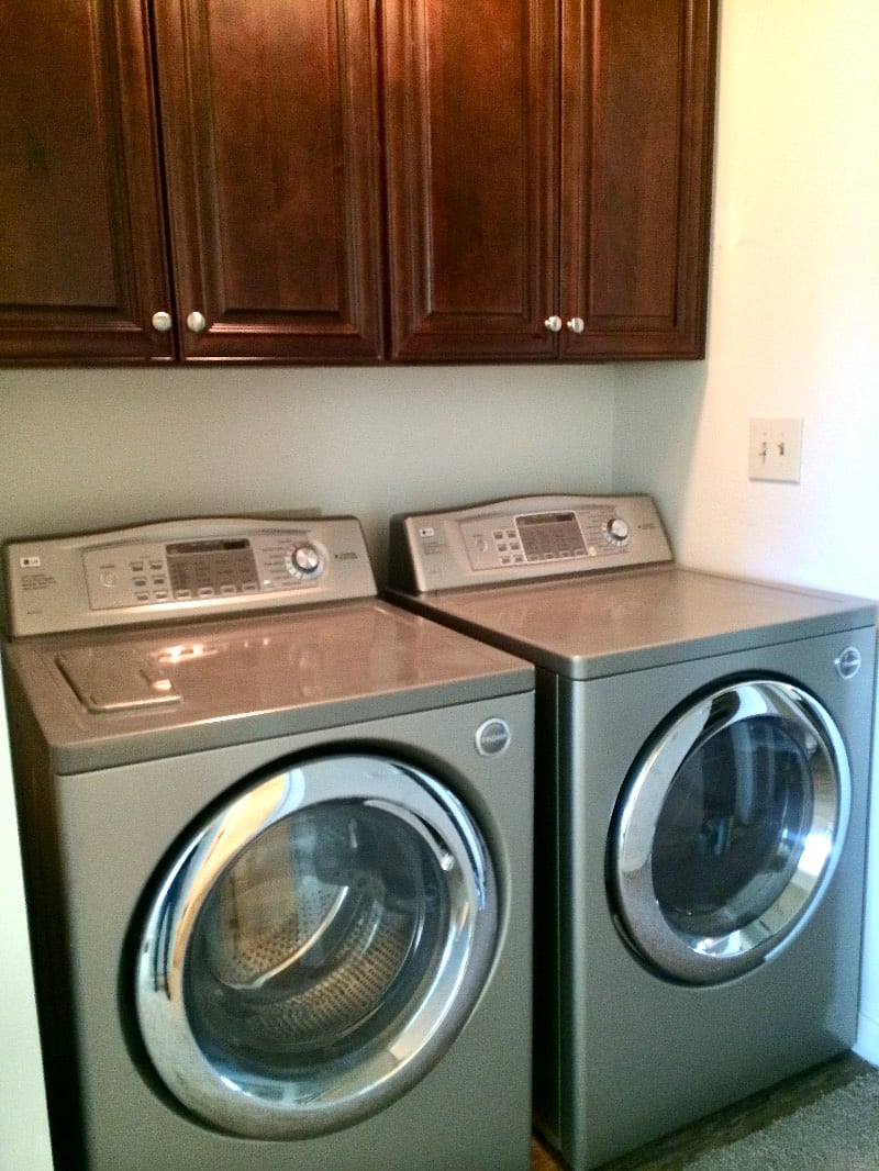 Furnished Finder property 354028_1 photo 12