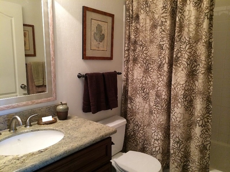 Furnished Finder property 354028_1 photo 9