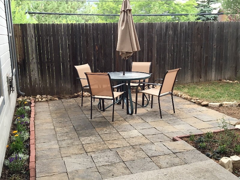 Furnished Finder property 354028_1 photo 13