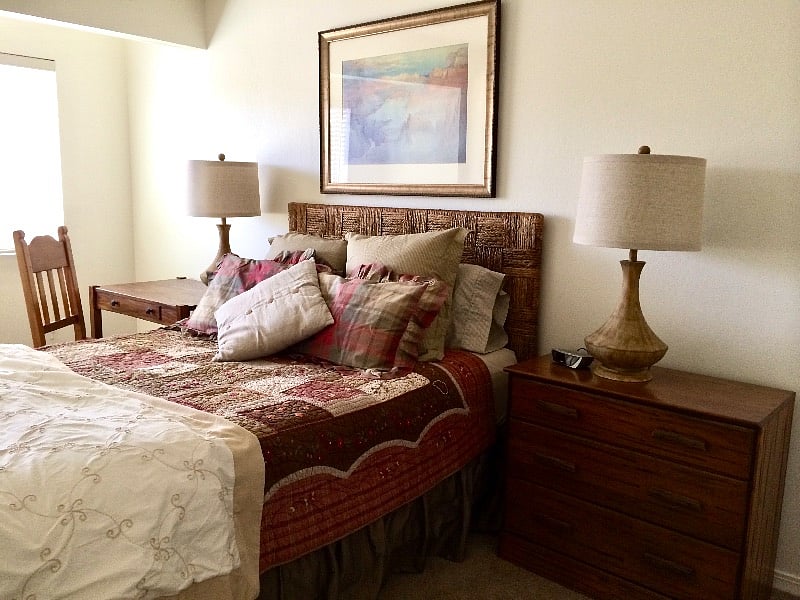 Furnished Finder property 354028_1 photo 8