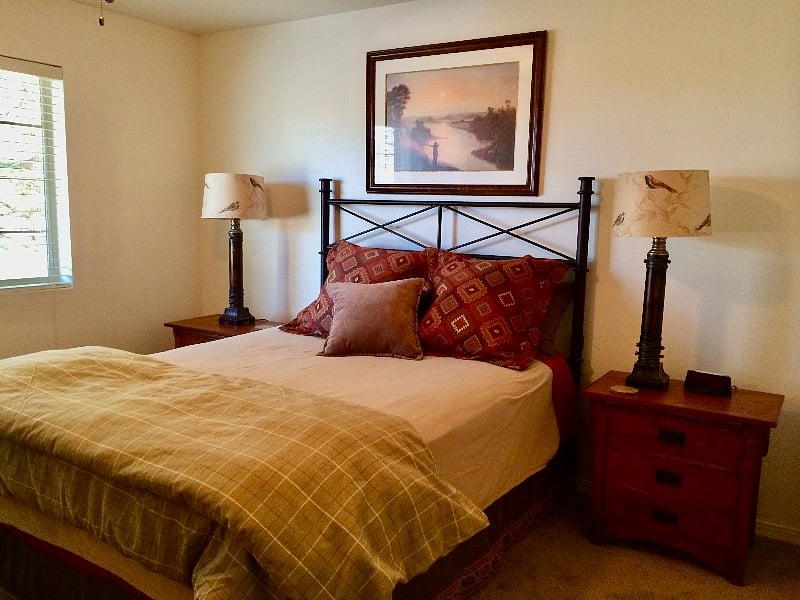 Furnished Finder property 354028_1 photo 6