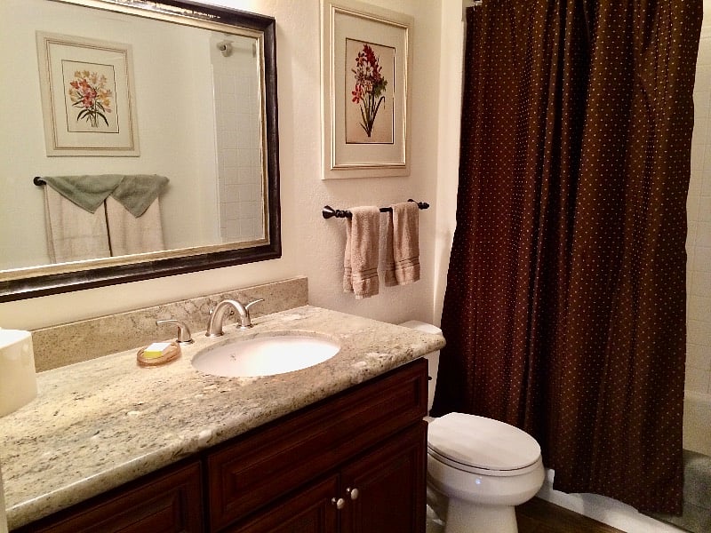 Furnished Finder property 354028_1 photo 7