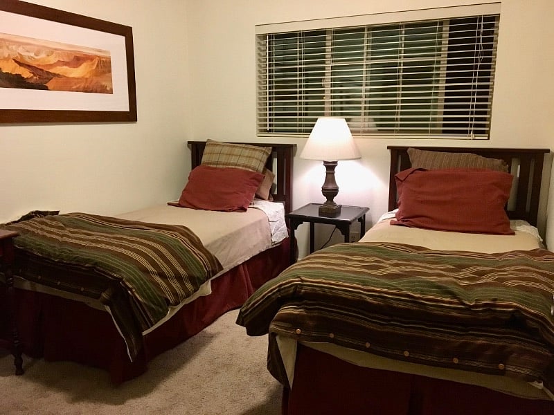 Furnished Finder property 354028_1 photo 10