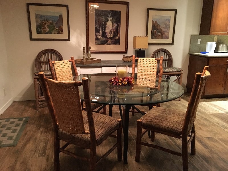 Furnished Finder property 354028_1 photo 4