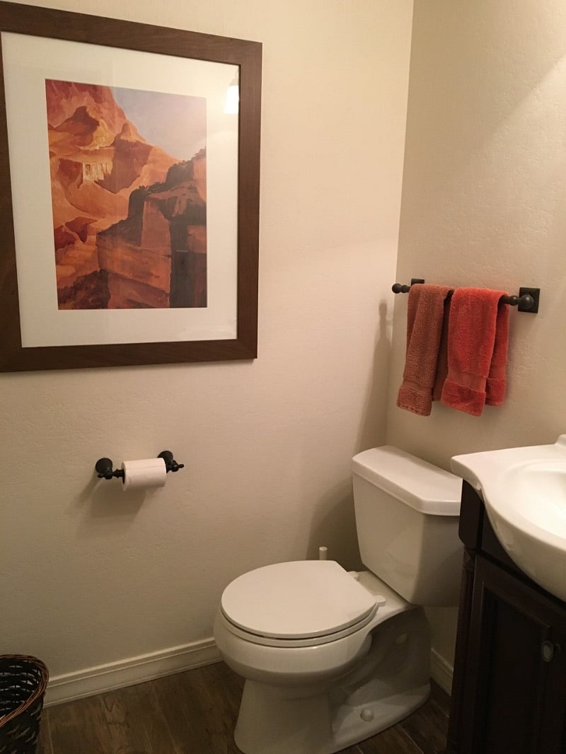 Furnished Finder property 354028_1 photo 11