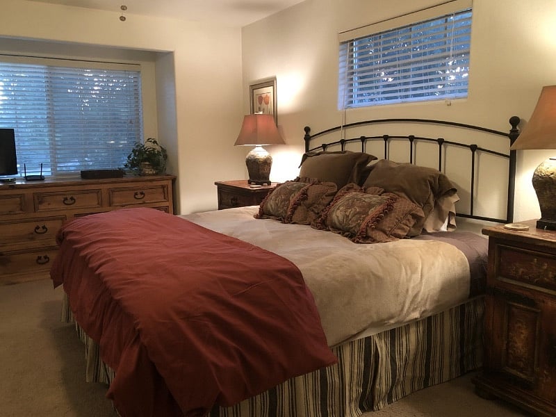 Furnished Finder property 354028_2 photo 3