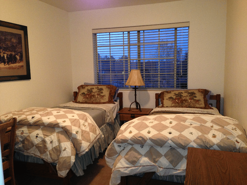 Furnished Finder property 354028_2 photo 5