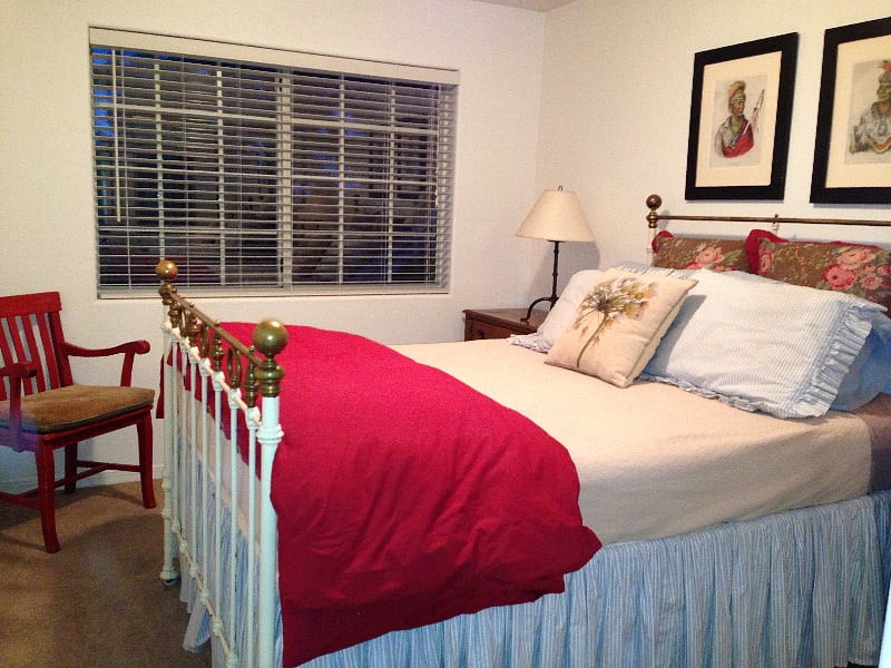 Furnished Finder property 354028_2 photo 7