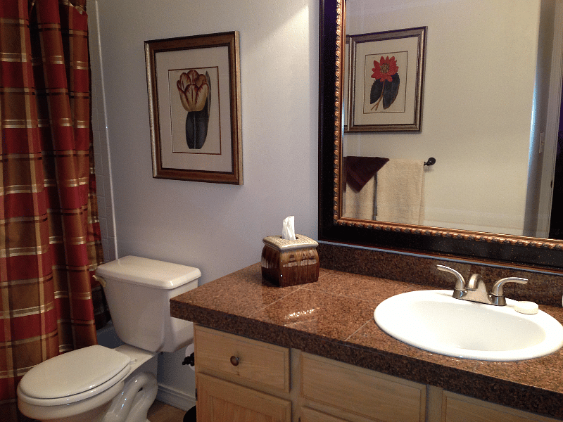 Furnished Finder property 354028_2 photo 4