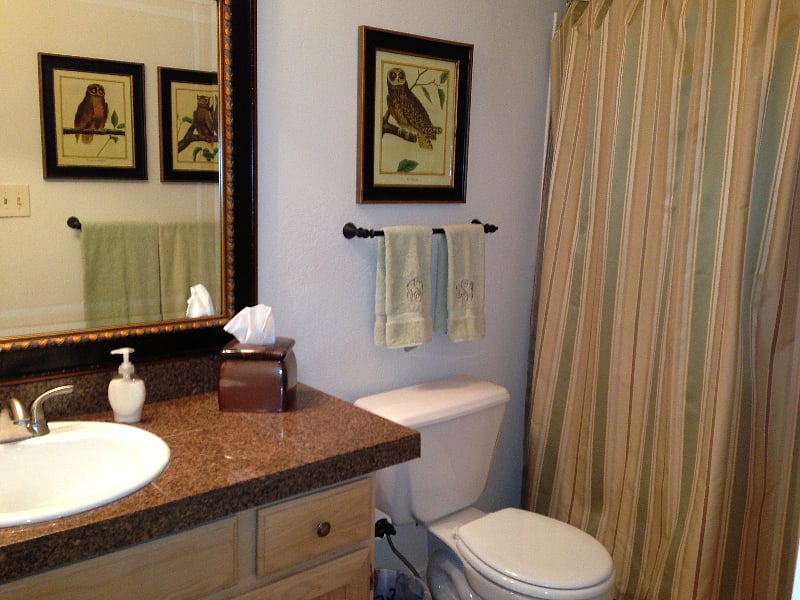 Furnished Finder property 354028_2 photo 6