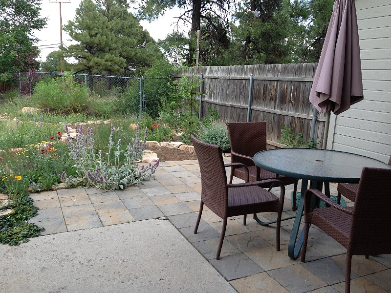 Furnished Finder property 354028_2 photo 10