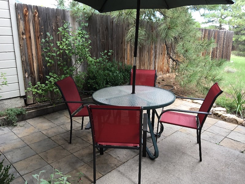 Furnished Finder property 354028_3 photo 15