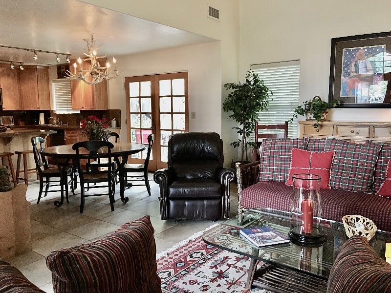 Furnished Finder property 354028_3 photo 3