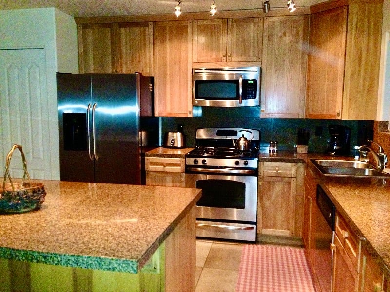 Furnished Finder property 354028_3 photo 5