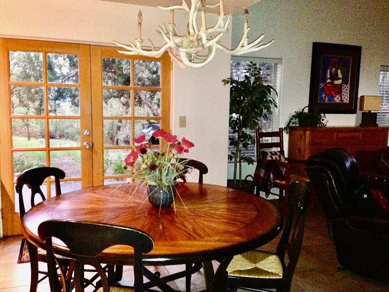 Furnished Finder property 354028_3 photo 4
