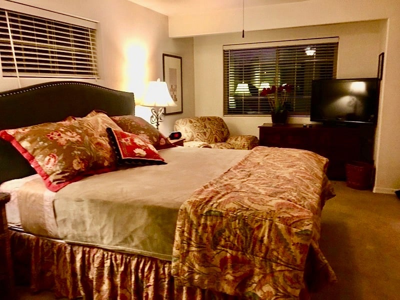 Furnished Finder property 354028_3 photo 6