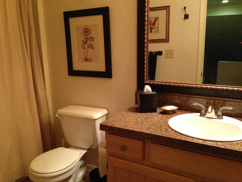 Furnished Finder property 354028_3 photo 7