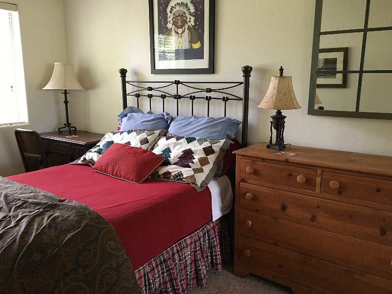 Furnished Finder property 354028_3 photo 8