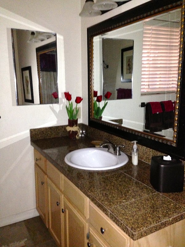 Furnished Finder property 354028_3 photo 10