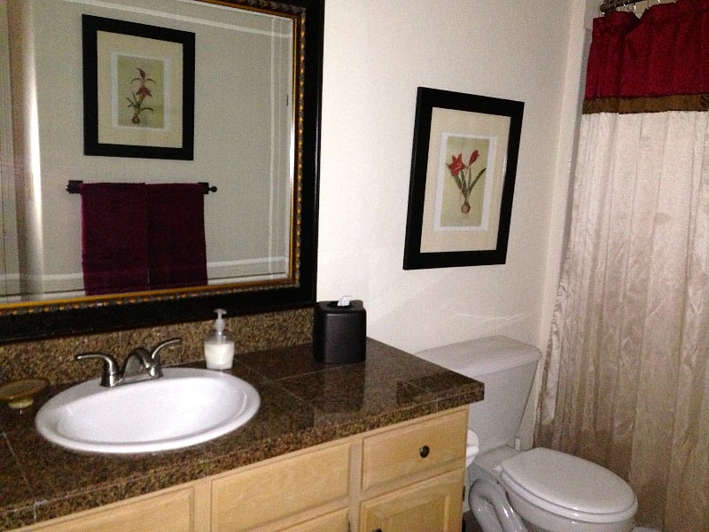 Furnished Finder property 354028_3 photo 9