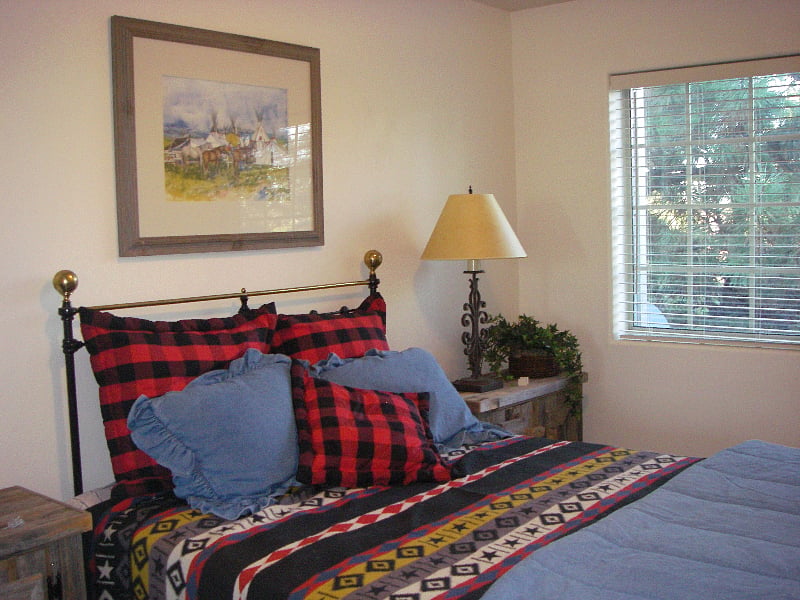 Furnished Finder property 354028_3 photo 11