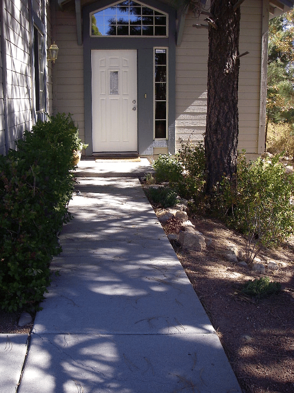 Furnished Finder property 354028_3 photo 13