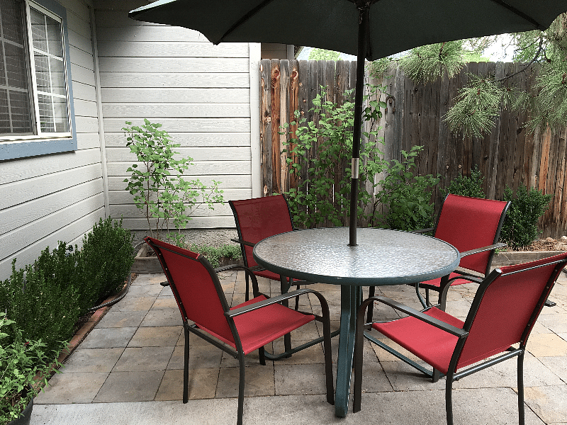 Furnished Finder property 354028_3 photo 17