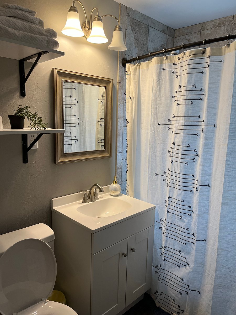 Furnished Finder property 354037_1 photo 15