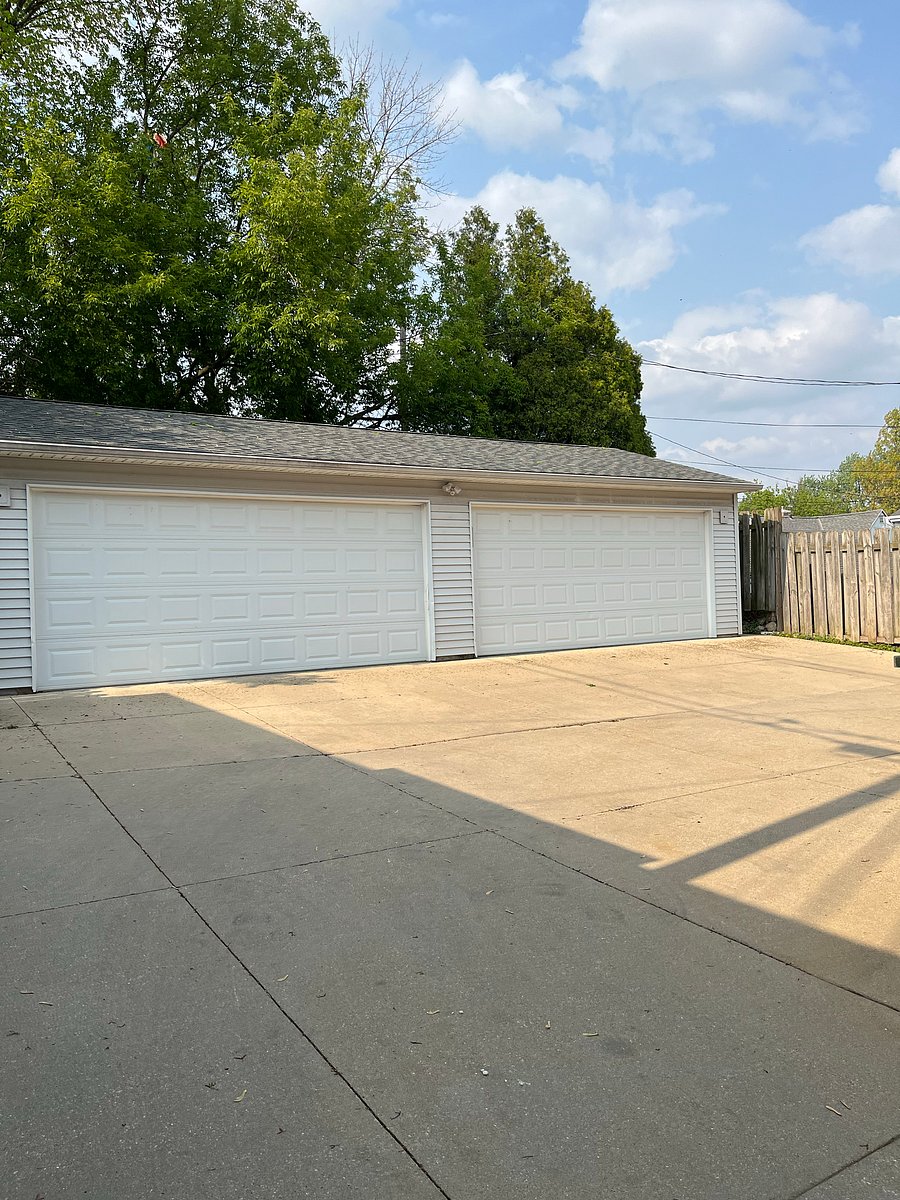 Furnished Finder property 354037_1 photo 9