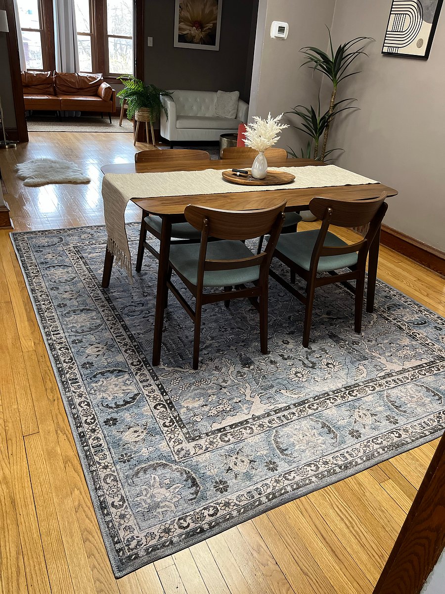 Furnished Finder property 354037_1 photo 12
