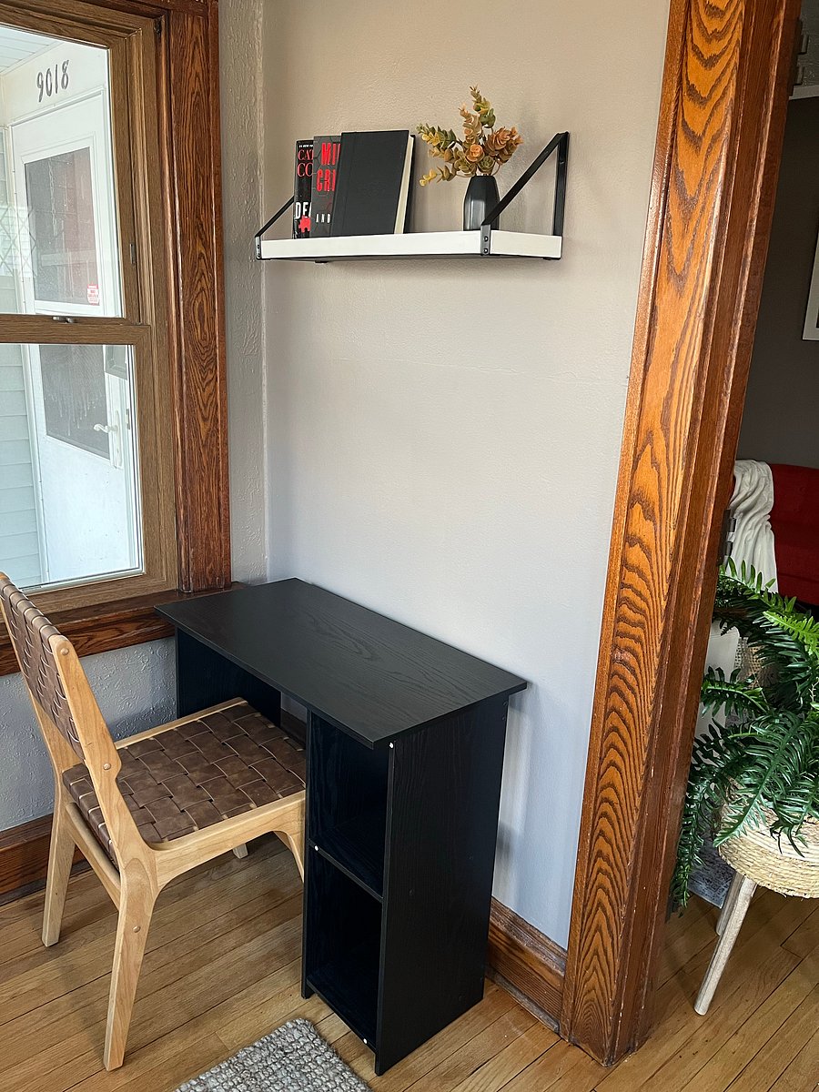 Furnished Finder property 354037_1 photo 4