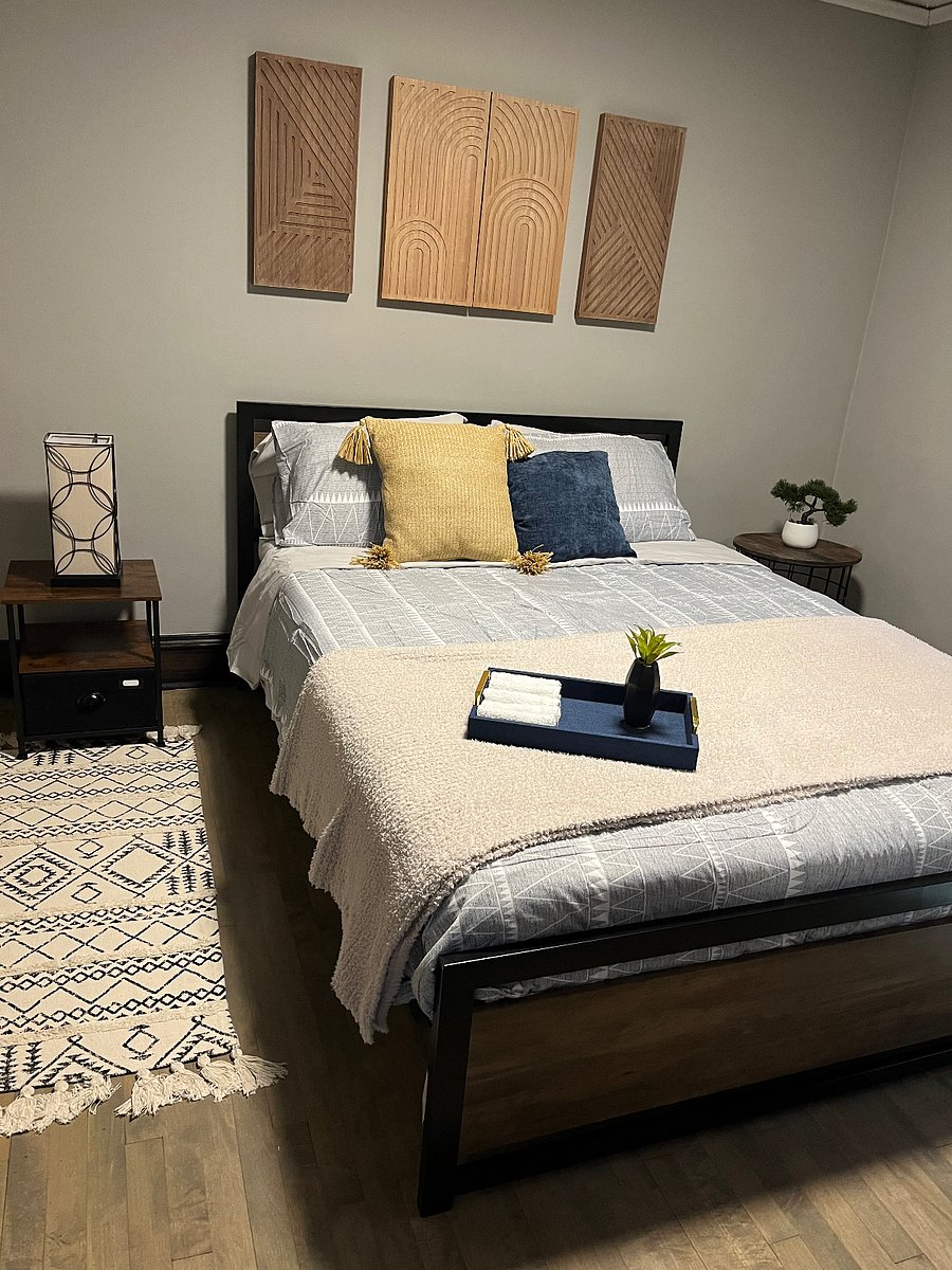 Furnished Finder property 354037_1 photo 4