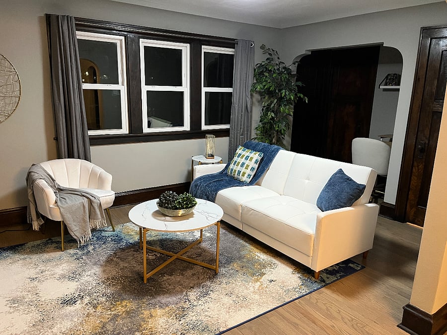 Furnished Finder property 354037_1 photo 7