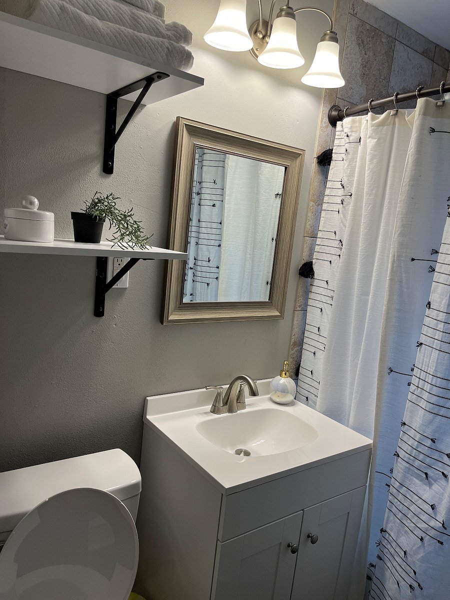Furnished Finder property 354037_1 photo 10