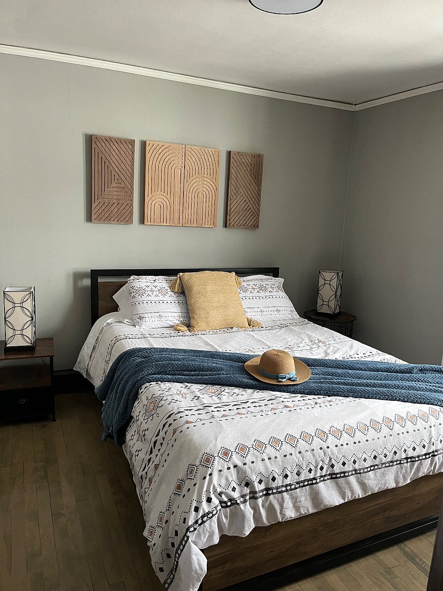 Furnished Finder property 354037_1 photo 11