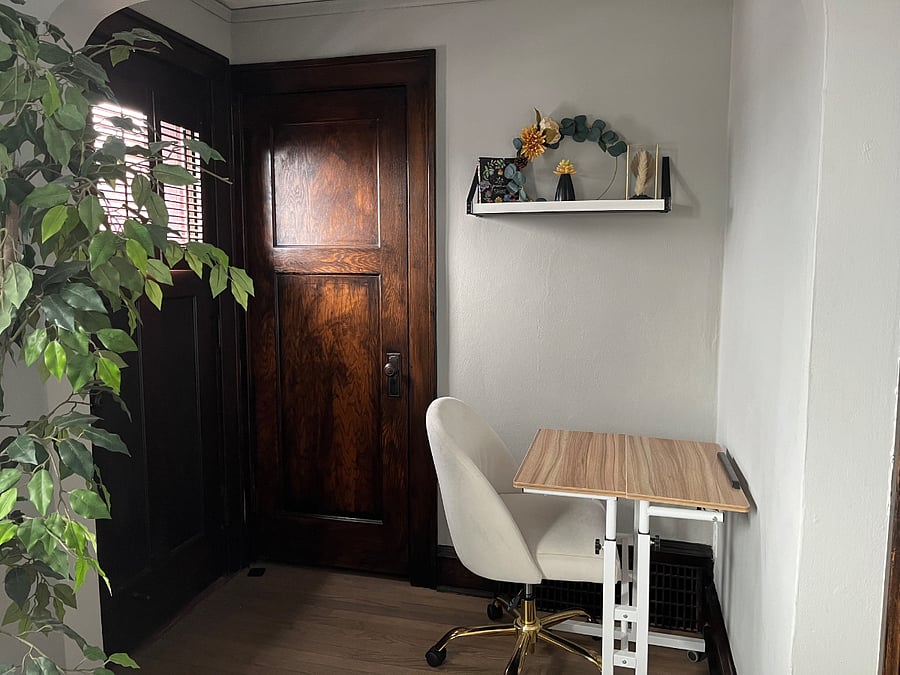 Furnished Finder property 354037_1 photo 12