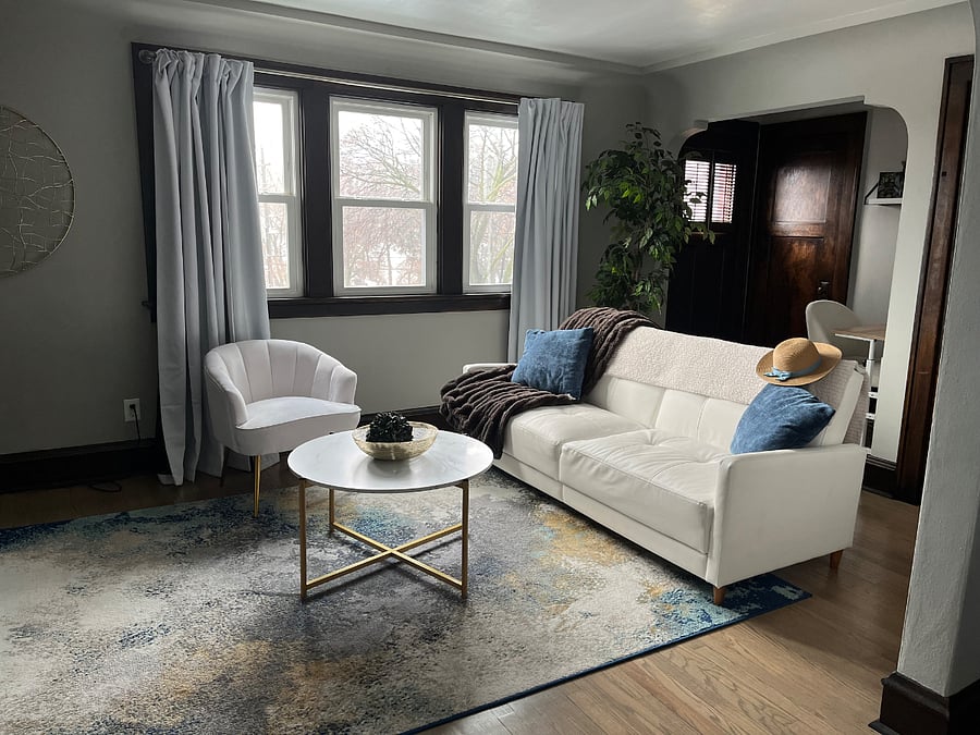 Furnished Finder property 354037_1 photo 13