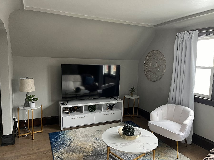 Furnished Finder property 354037_1 photo 15