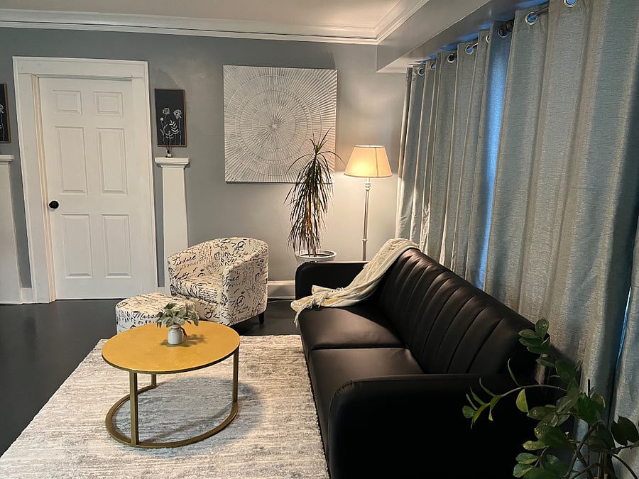 Furnished Finder property 354037_1 photo 4